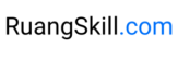 ruangskill.com